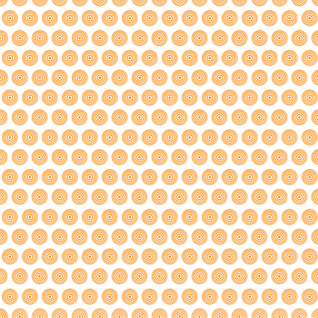 latka metraz orantove kruhy