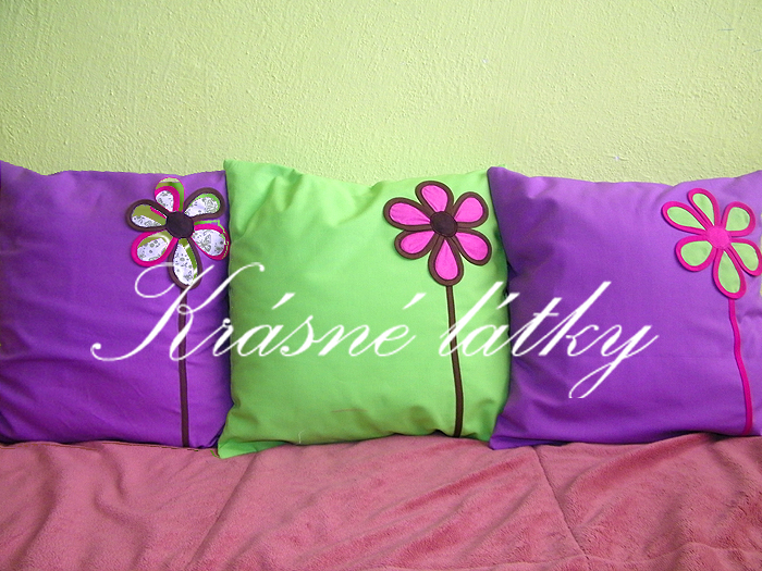 POLŠTÁŘEK s aplikací medvídka