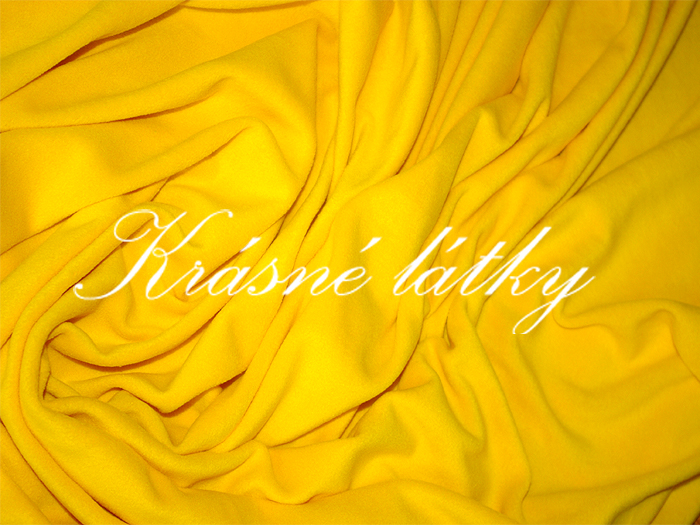 Fleece Antipilling světle šedá š. 160cm 360g/m2