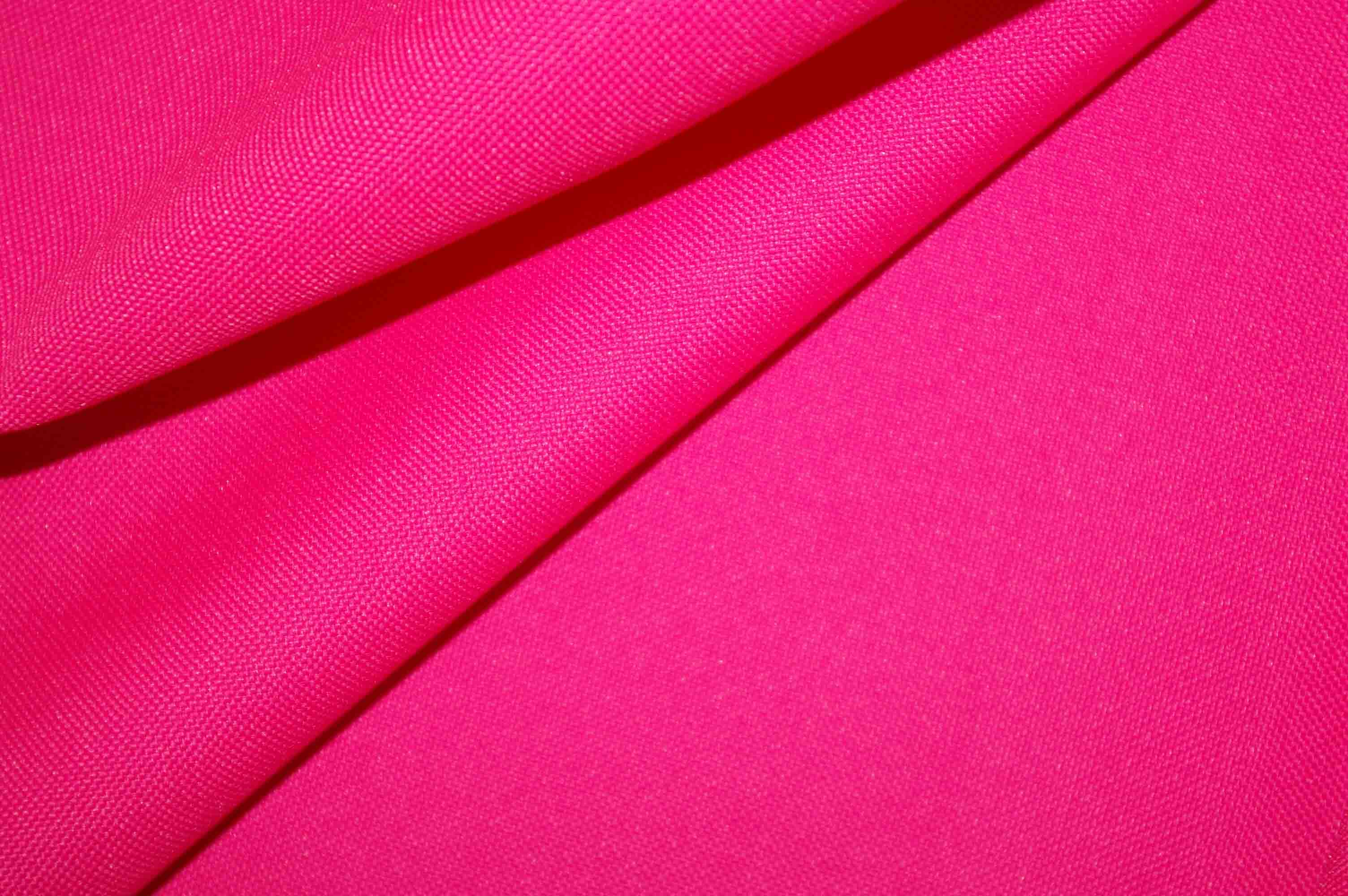 160x45cm látka na sedací vaky, kočárky aj. oranžová