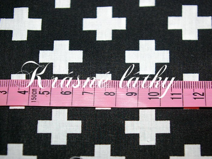 Podušky meruňkové, š. 160cm 135g/m2