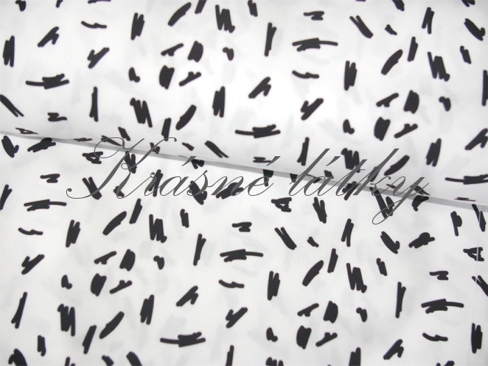 188 x 160 cm Fixa, sněhově bílý podklad, atest pro děti do tří let 