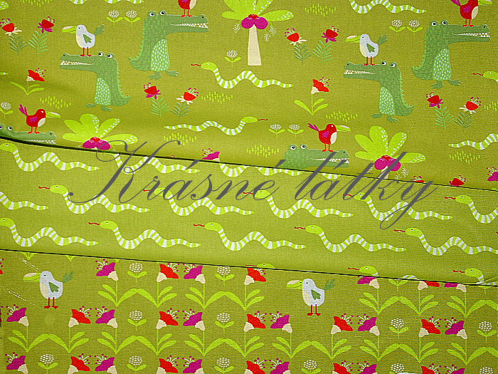 Hadi - 100% bavlna, š. 160 cm, 140 g/m2