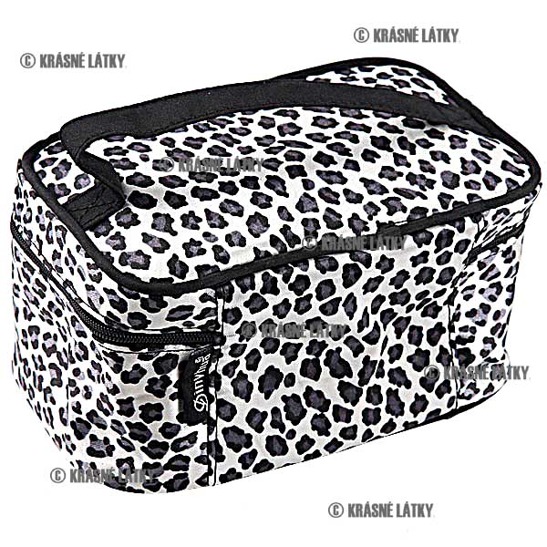 Kosmetická taštička 69