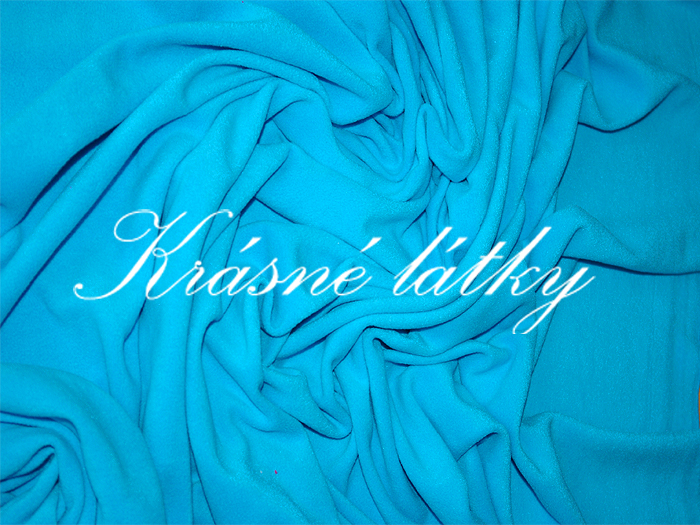 Microantipiling-jednostranný polar fleece v kvalitě micro s protižmolkovou úpr.