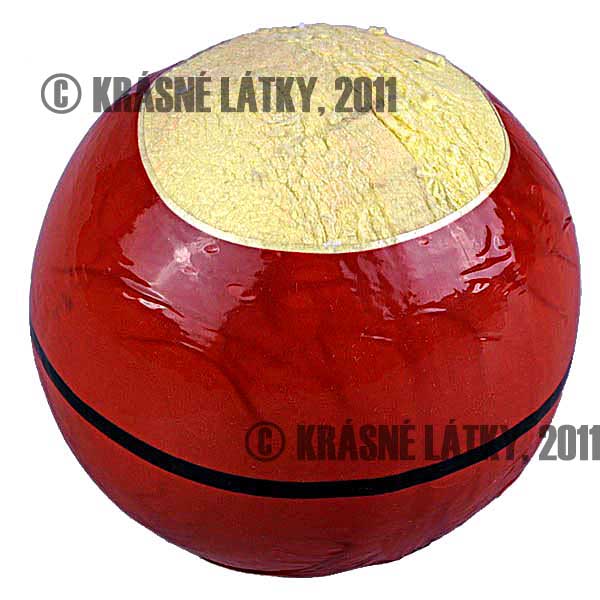 Basketball - bavlněný ručník
