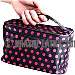 Kosmetická taštička 54