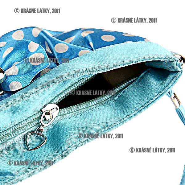 Kosmetická taštička 25