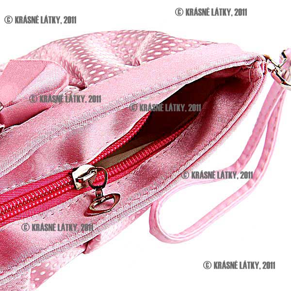 Kosmetická taštička 36