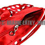 Kosmetická taštička 29