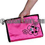 Kosmetická taštička 45