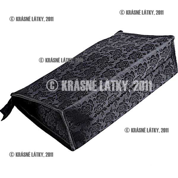 Kosmetická taštička 22