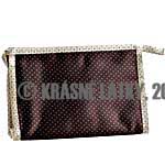 Kosmetická taštička 53