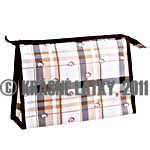 Kosmetická taštička 55