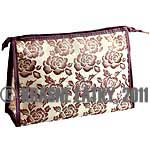 Kosmetická taštička 60