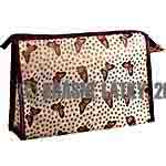 Kosmetická taštička 61