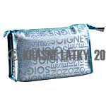 Kosmetická taštička 59