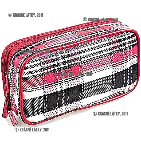 Kosmetická taštička 65