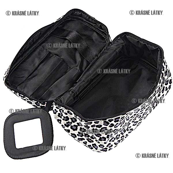 Kosmetická taštička 69