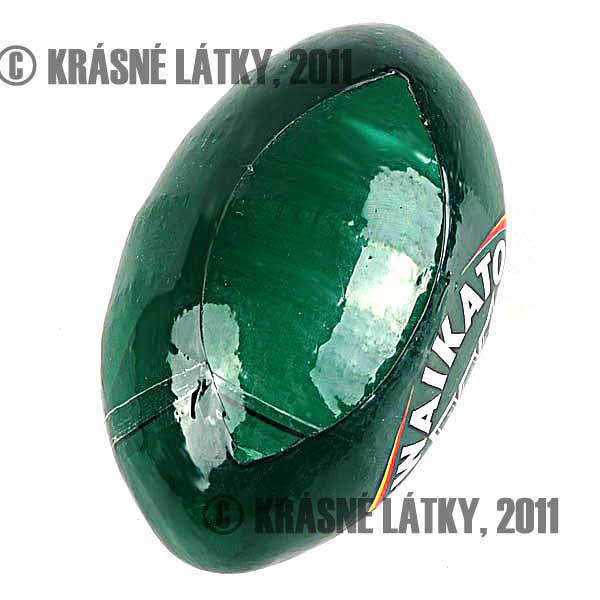 Rugby - bavlněný ručník