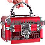 Kosmetický kufřík 32