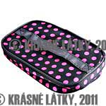 Kosmetická taštička 54