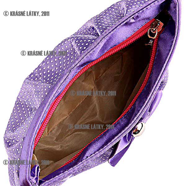 Kosmetická taštička 26