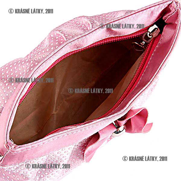 Kosmetická taštička 36