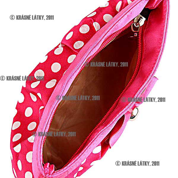 Kosmetická taštička 31