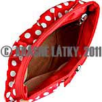 Kosmetická taštička 29