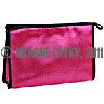 Kosmetická taštička 45