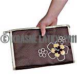 Kosmetická taštička 33