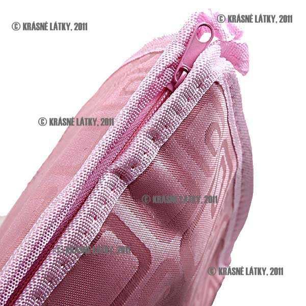 Kosmetická taštička 23