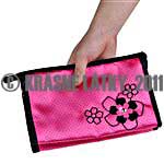 Kosmetická taštička 37