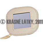 Kosmetická taštička 41