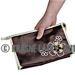 Kosmetická taštička 47