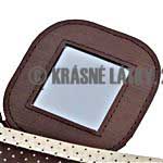 Kosmetická taštička 53