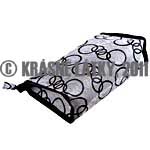 Kosmetická taštička 44