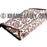 Kosmetická taštička 60