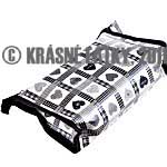 Kosmetická taštička 57