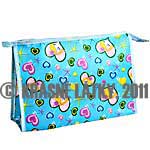 Kosmetická taštička 56