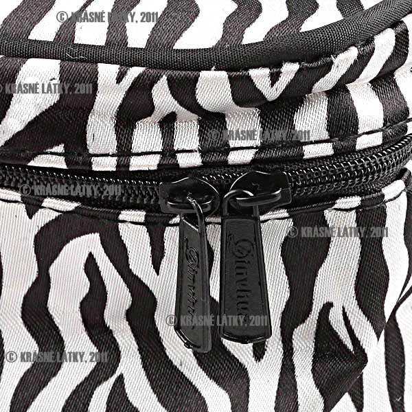 Kosmetická taštička 63