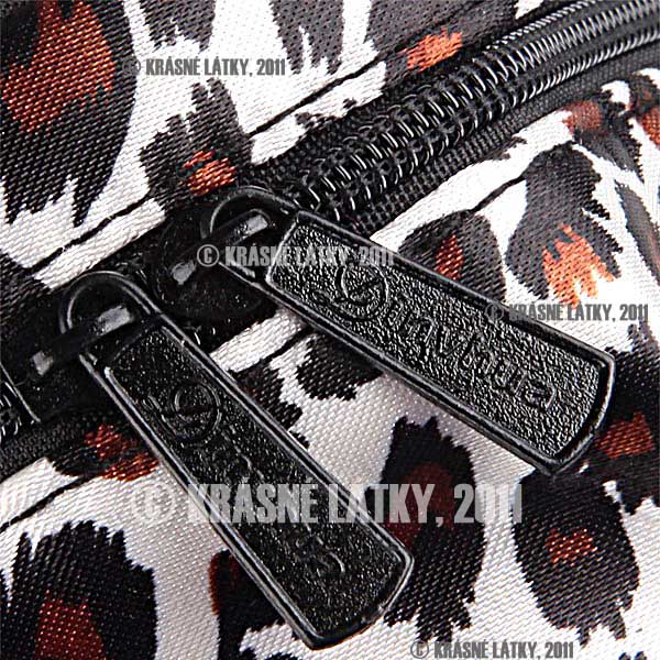 Kosmetická taštička 69