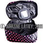 Kosmetická taštička 54