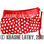 Kosmetická taštička 29