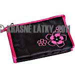 Kosmetická taštička 46