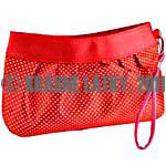 Kosmetická taštička 43