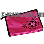 Kosmetická taštička 45