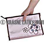 Kosmetická taštička 39