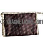 Kosmetická taštička 47